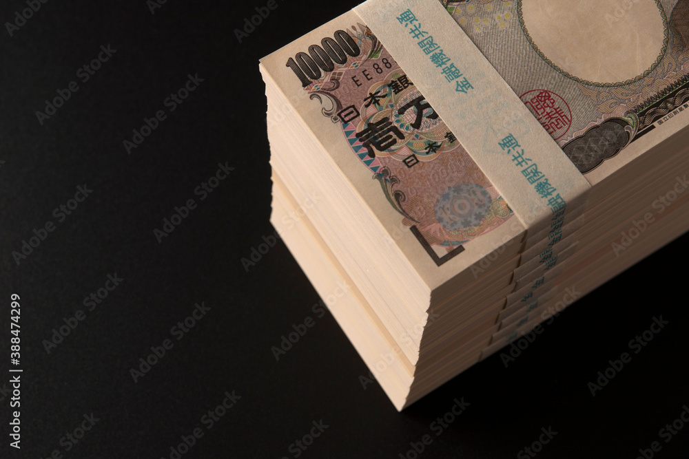 19 Best 一千万円 Images Stock Photos Vectors Adobe Stock