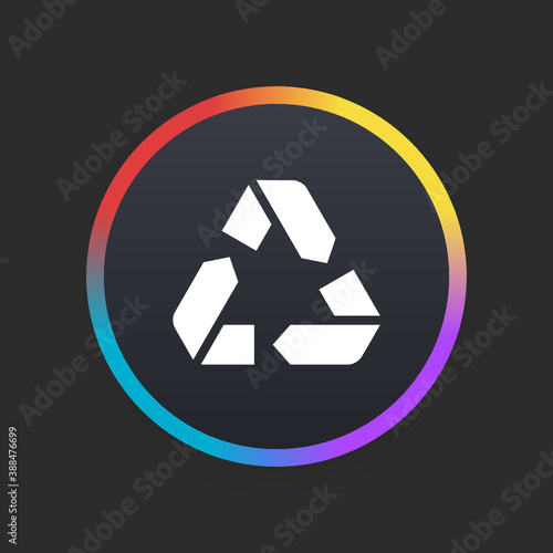 Recycle 