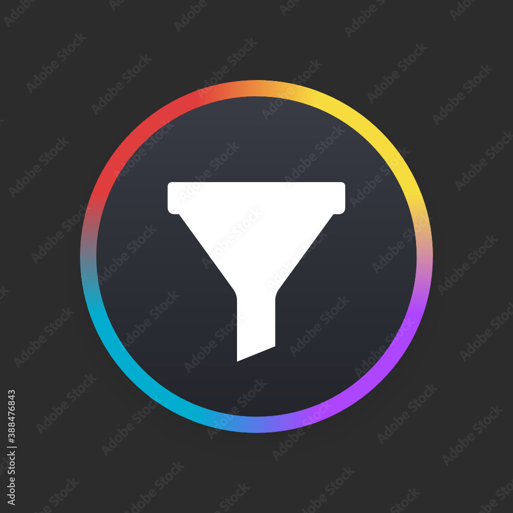 Funnel Funnel