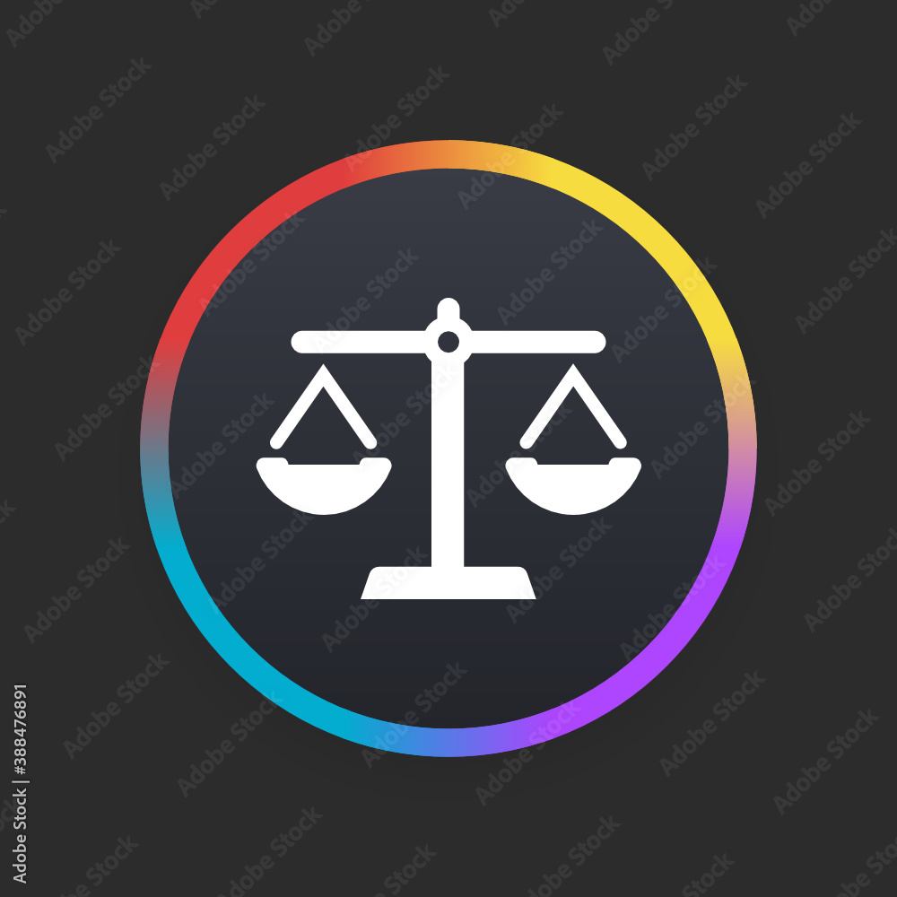 Justice Justice