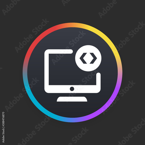 Wallpaper Mural System Coding  Torontodigital.ca