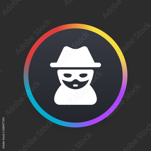 Incognito 