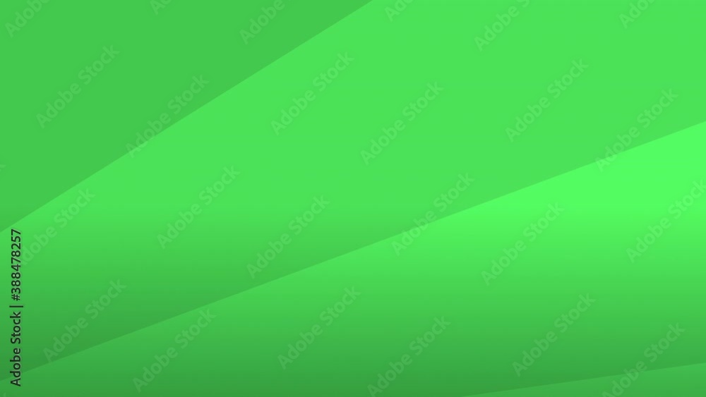 Video animated background Video animated background