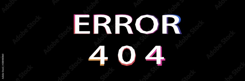 error 404. oops logo. flat stroke style trendy speech bubble logotype graphic art design element isolated on white background. concept of minimal badge of wonder or fail and error error 404. oops logo. flat stroke style trendy speech bubble logotype graphic art design element isolated on white background. concept of minimal badge of wonder or fail and error