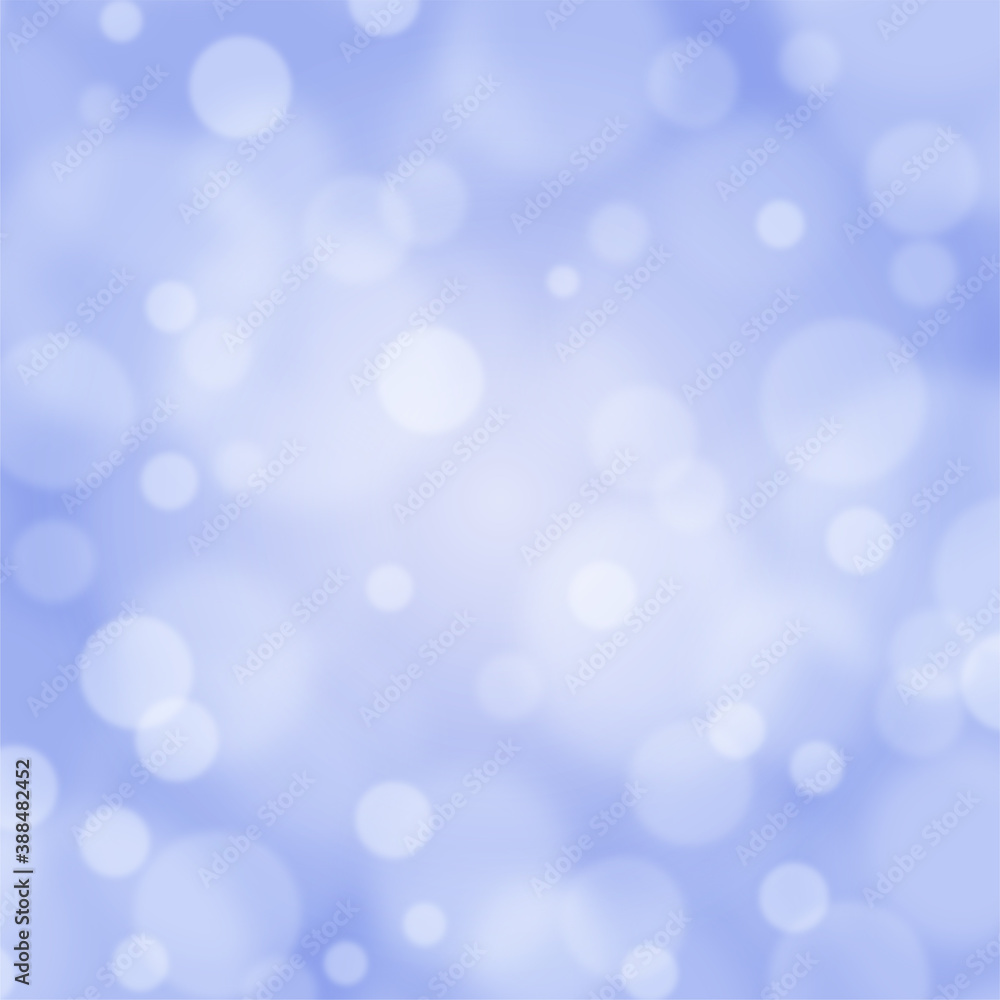 【背景画像素材】キラキラほわほわ背景 コバルトブルー【クリスマスなどに】 【背景画像素材】キラキラほわほわ背景 コバルトブルー【クリスマスなどに】