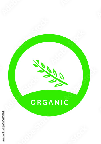 eco friendly product