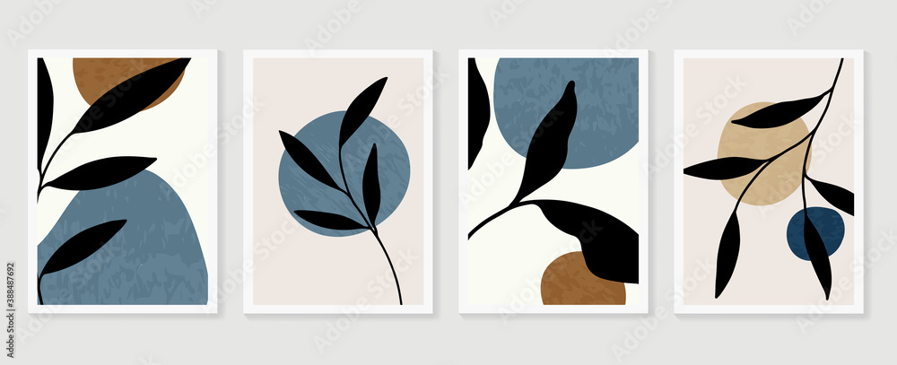 Luxury botanical golden Texture wall art vector set. Marble art design with abstract shape and gold pattern. Design for print, cover, wallpaper, Minimal and natural wall art. Vector illustration. Luxury botanical golden Texture wall art vector set. Marble art design with abstract shape and gold pattern. Design for print, cover, wallpaper, Minimal and natural wall art. Vector illustration.