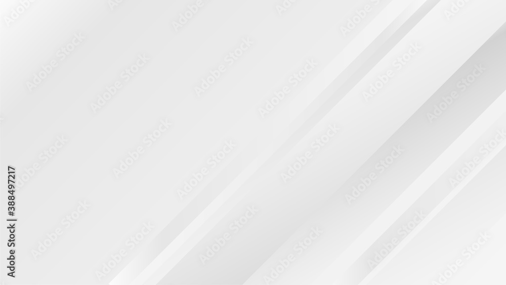 white modern background design white modern background design