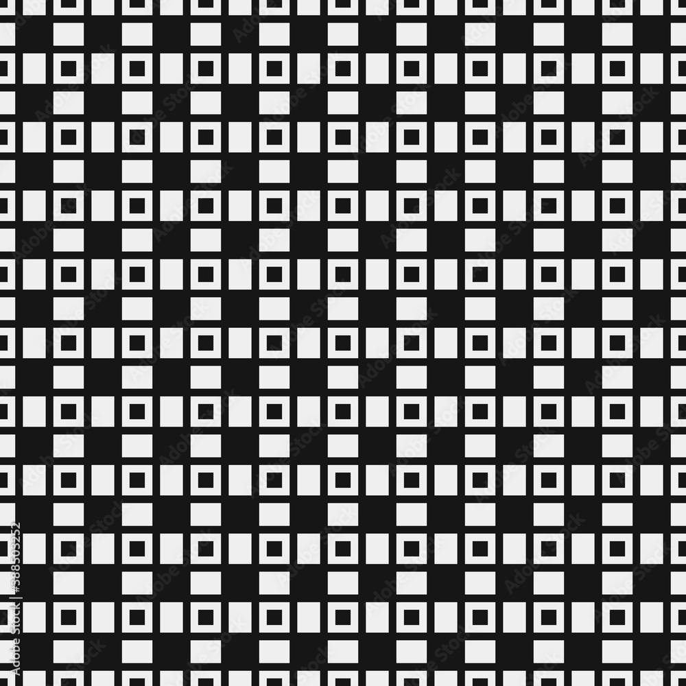 Abstract Cross Pattern Dots Logo generative computational art illustration Abstract Cross Pattern Dots Logo generative computational art illustration