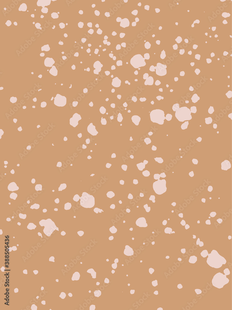 Abstract nude vector background texture. Just create a rough effect, splatter, dirt, poster for your design. Abstract nude vector background texture. Just create a rough effect, splatter, dirt, poster for your design.