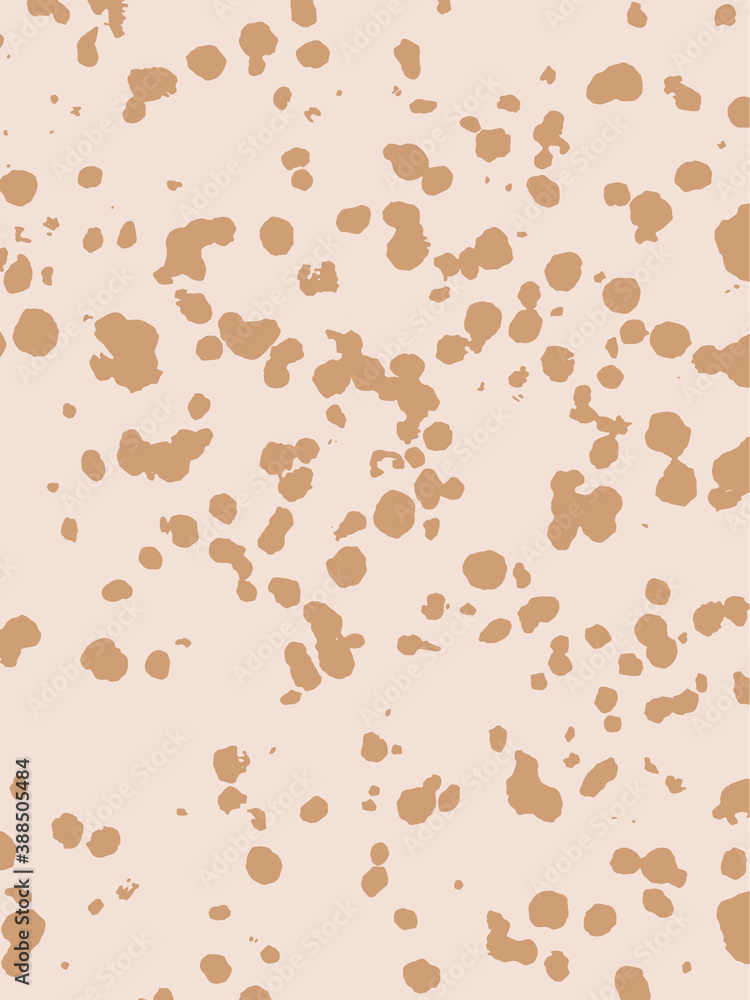 Abstract nude vector background texture. Just create a rough effect, splatter, dirt, poster for your design. Abstract nude vector background texture. Just create a rough effect, splatter, dirt, poster for your design.