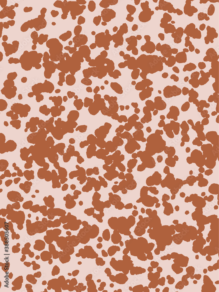 Abstract nude vector background texture. Just create a rough effect, splatter, dirt, poster for your design. Abstract nude vector background texture. Just create a rough effect, splatter, dirt, poster for your design.