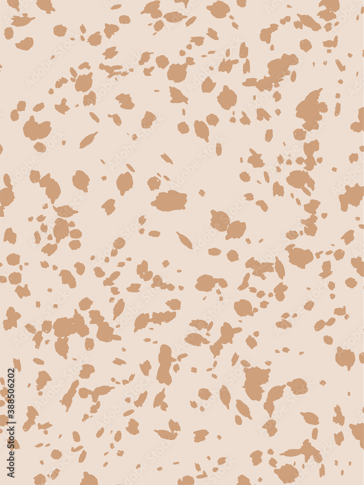 Abstract nude background texture. Just create a rough effect, splatter, dirt, poster for your design. Abstract nude background texture. Just create a rough effect, splatter, dirt, poster for your design.