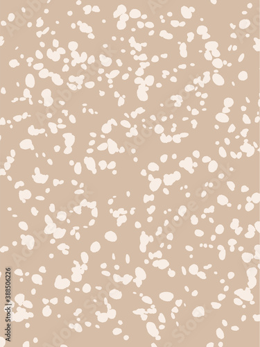 Abstract nude background texture. Just create a rough effect, splatter, dirt, poster for your design.