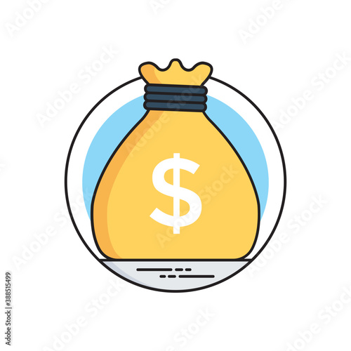 
Different modes of payment representation via cash deposit or debit cards
