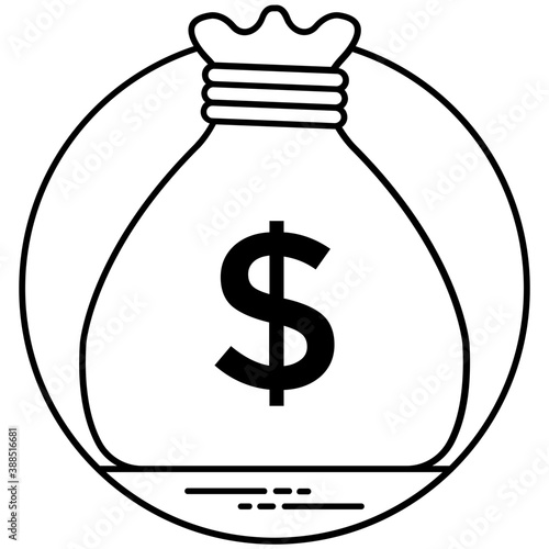 
Different modes of payment representation via cash deposit or debit cards
