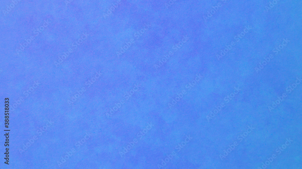 background and texture of blue paper background and texture of blue paper