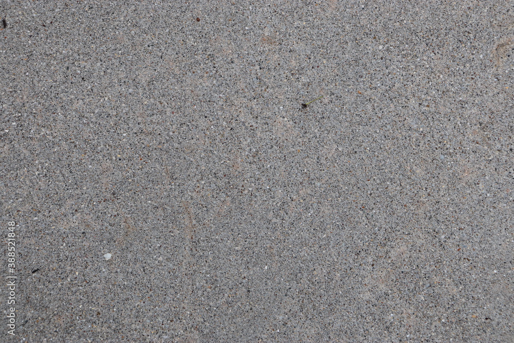 Surface texture of marble slab, close shot Surface texture of marble slab, close shot