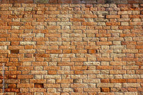 Brickwall textures