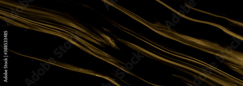 Marble texture wall surface black gold ink pattern graphic background granite abstract light elegant grey for do floor plan ceramic counter texture tile black yellow background natural for paper.