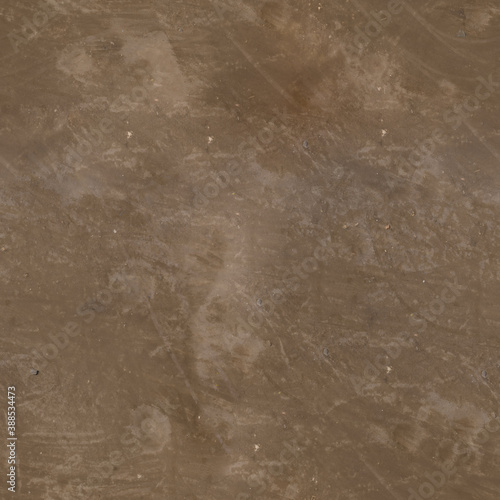 8K dirt aerial Diffuse and Albedo map for 3d materials