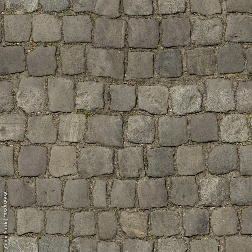8K cobblestone pavement floor Diffuse and Albedo map for 3d materials 8K cobblestone pavement floor Diffuse and Albedo map for 3d materials