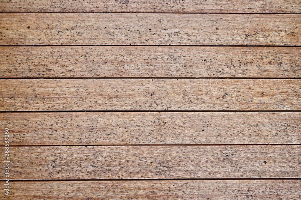Wood floor texture background use for wallpaper backdrop Wood floor texture background use for wallpaper backdrop