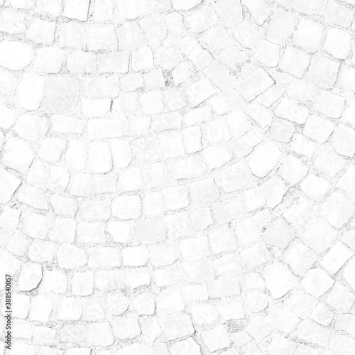 8K pavement floor patterns roughness texture, height map or specular for Imperfection map for 3d materials, Black and white texture