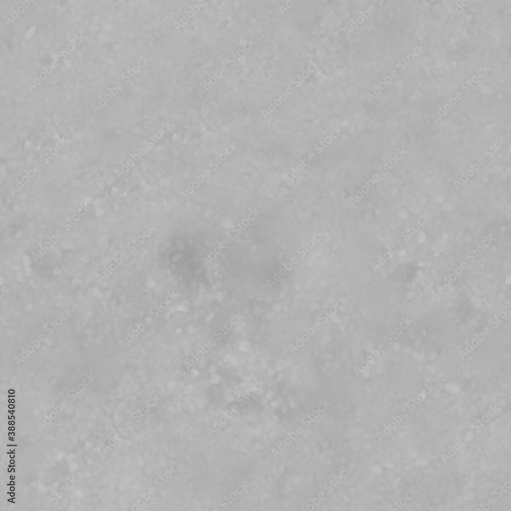 8K floor pebble roughness texture, height map or specular for Imperfection map for 3d materials, Black and white texture 8K floor pebble roughness texture, height map or specular for Imperfection map for 3d materials, Black and white texture