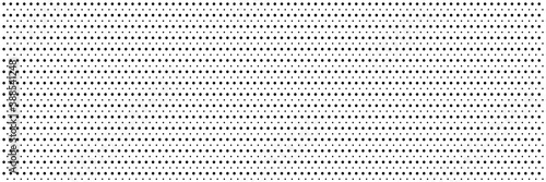 dot pattern wallpaper back ground