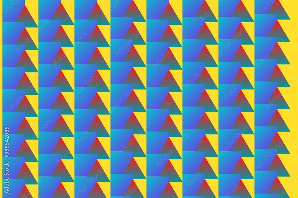abstract or illustration for video background abstract or illustration for video background