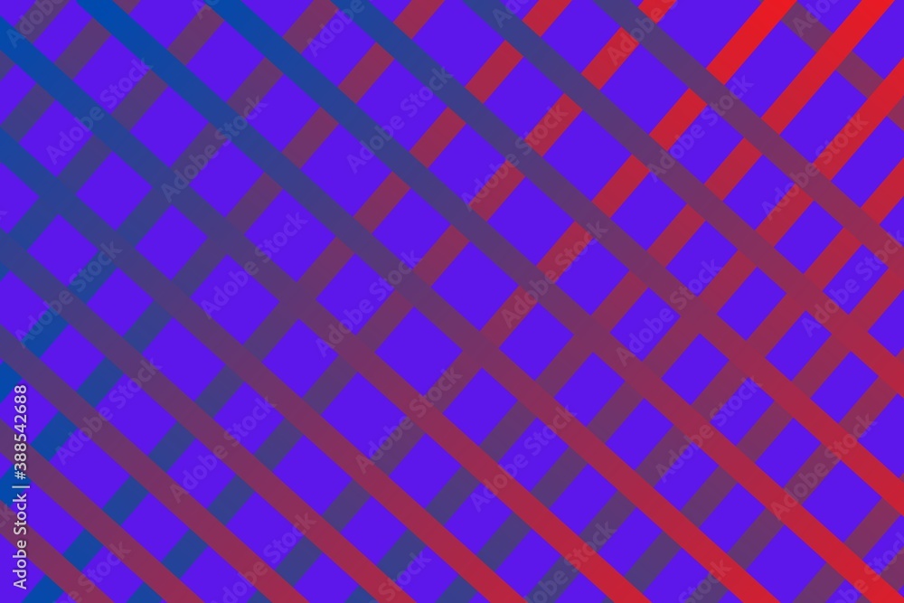 abstract or illustration for video background abstract or illustration for video background