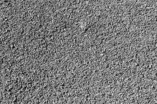 asphalt textured background