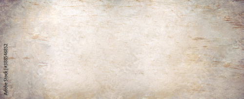 Beige background with Old texture  copy space for adding text or website banner.