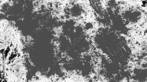 Wallpaper Mural Colorful space cosmos nebula stars star galaxy fog cloud clouds science	
 Torontodigital.ca