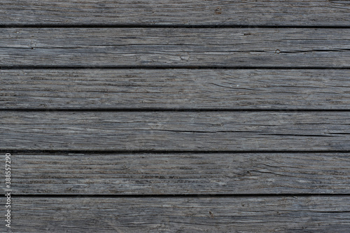 Wooden background 