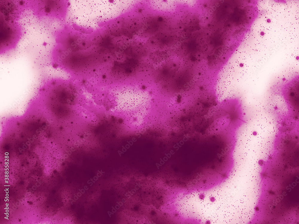Colorful space cosmos nebula stars star galaxy fog cloud clouds science
Colorful space cosmos nebula stars star galaxy fog cloud clouds science