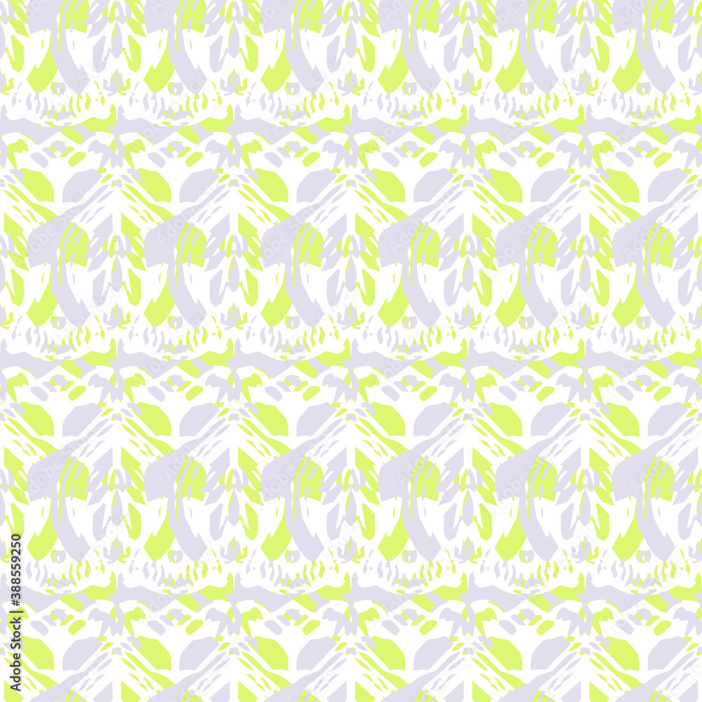 seamless floral pattern seamless floral pattern