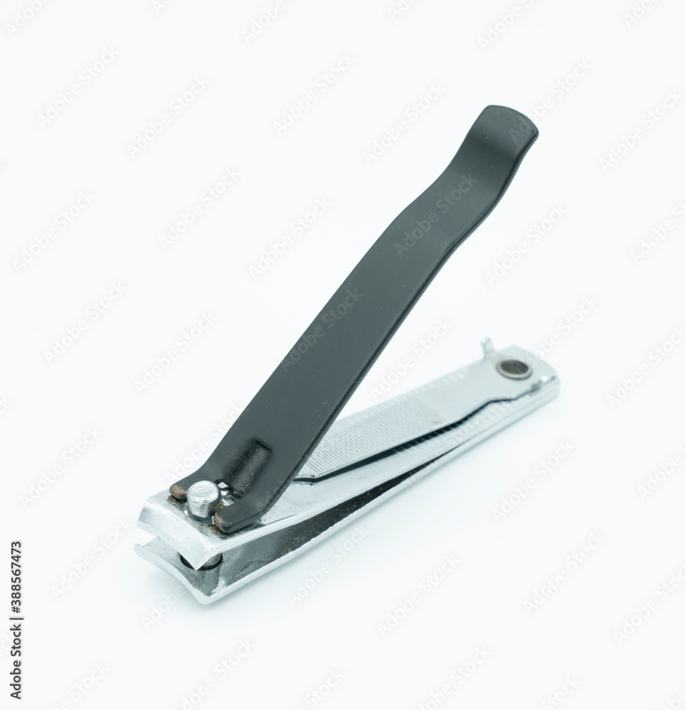 stapler isolated on white background stapler isolated on white background