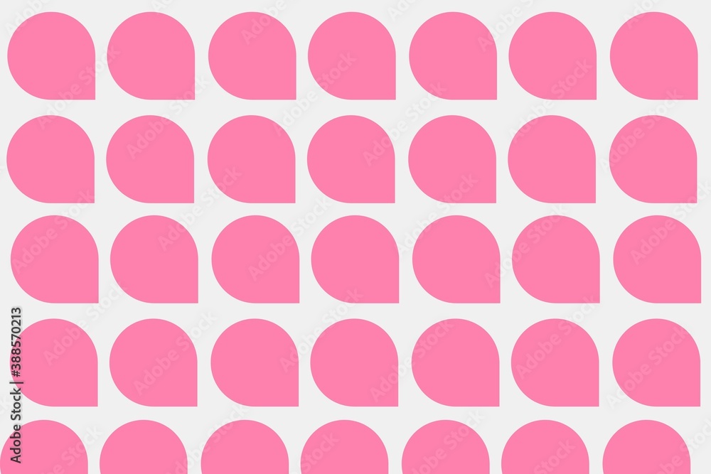 Backgrounds/Textures ,abstract or illustration for video background Backgrounds/Textures ,abstract or illustration for video background