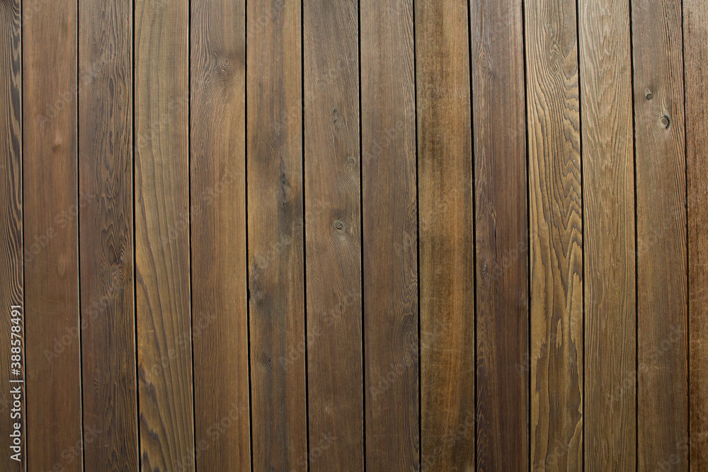 Wooden board texture background. Wooden board texture background.