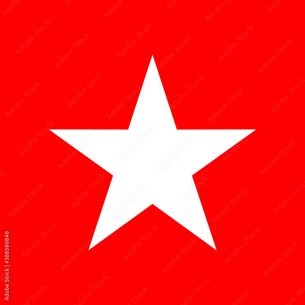 star Icon, star Icon gold Eps10, star Icon gold Vector, star Icon Eps, star Icon, star Icon gold Eps10, star Icon gold Vector, star Icon Eps,