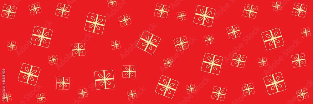 red christmas background red christmas background