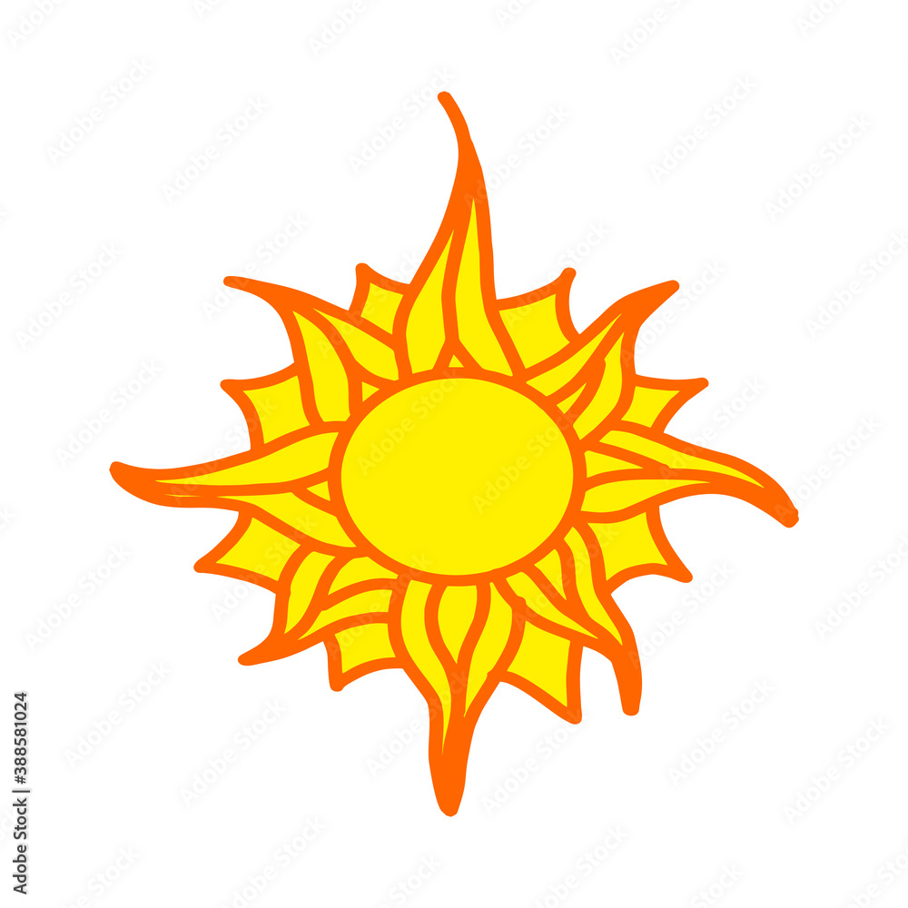 Sun Icon set. Sun Collection logo icon Vector. Sun star Collection, sun Icon logo. Sun Icon set. Sun Collection logo icon Vector. Sun star Collection, sun Icon logo.