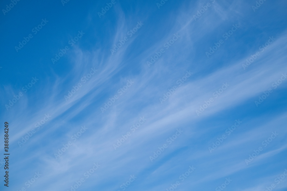 blue sky with clouds blue sky with clouds