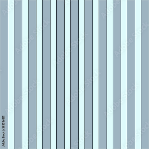 Vertical striped background blue and gray design element in 12x12 for backgrounds, digital paper and projects.