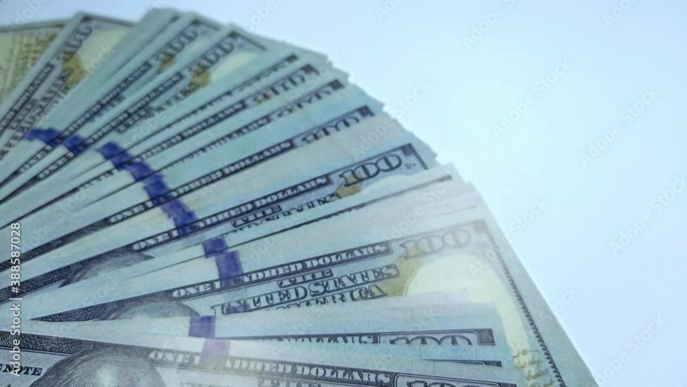 Dollars money and a gun lying on the table. Murder to order. Killer concept. Criminal people.
Dollars money and a gun lying on the table. Murder to order. Killer concept. Criminal people.