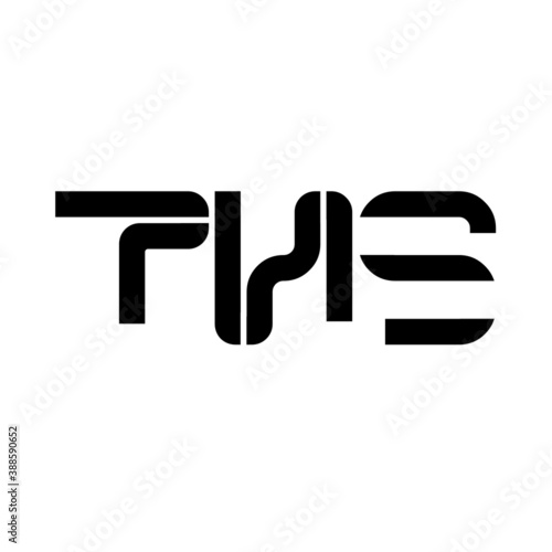 Creative Logo Design Simple Logo Design Minimalist Logo Design Signature Logo Design Minimalist Logo Minimal Logo Design Gaming Logo Design Modern Logo Design Feminine Logo Minimalist Professional Stock Vector Adobe Stock Creative Logo Design Simple Logo Design Minimalist Logo Design Signature Logo Design Minimalist Logo Minimal Logo Design Gaming Logo Design Modern Logo Design Feminine Logo Minimalist Professional Stock Vector Adobe Stock