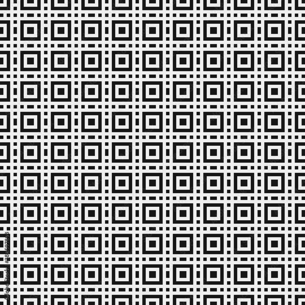 Abstract Cross Pattern Dots Logo generative computational art illustration Abstract Cross Pattern Dots Logo generative computational art illustration