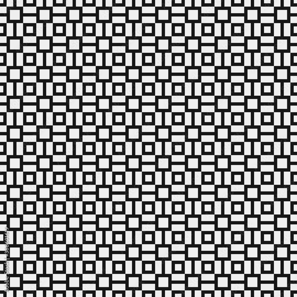 Abstract Cross Pattern Dots Logo generative computational art illustration Abstract Cross Pattern Dots Logo generative computational art illustration